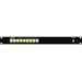 RM-20 Infrared VTR Remote Distribution Amplifier-Driver