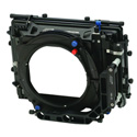 Arri MB-20 II 2 Stage for RED Camera - 19mm