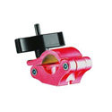 Manfrotto 595CLA Fig Rig Clamp