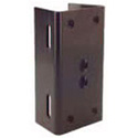 Sony BLKAPM3 Black Pole Mount Adapter Bracket for EVI-D70
