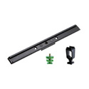 Cam Caddie 3pc Accessory Kit