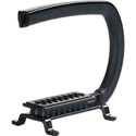 Cam Caddie Scorpion Handheld Camera Support for Video and DSLR