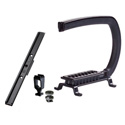 Cam Caddie Cam Caddie Scorpion Starter Kit Video and DSLR