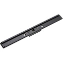 Cam Caddie Wing Accessory