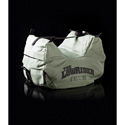 Digital Juice LowRider Versatile Lightweight & Portable Camera Support