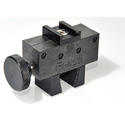 Frezzi 96321 MLC-S Camera Handle Clamp with Shoe