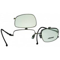 Hoodman HPF1 Photoframes