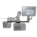juicedLink DIY107B VideoMic Accessory Bracket