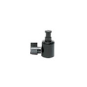 Frezzi MB-1A 5/8 Inch Stand Mounting Adapter