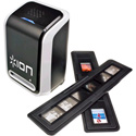 ION 35mm Photo Negative and Slide Converter to PC