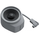 Panasonic 1/3in Lens 2.8mm Super WA