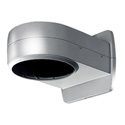 Panasonic WV-Q118 Indoor Wall Mount For Dome Camera