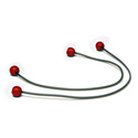 Zacuto Z-BNDS Z-Bands