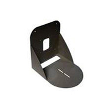 FEC BRCWMALL Wall Mount for BRC-Series PTZ Cameras