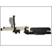 Varizoom VZ DV Rods System for DV/HDV Cameras