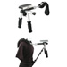 VariZoom DV Traveler Compact Support