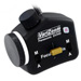 VariZoom Stealth-Style PZFI Zoom/Focus/Iris Control Featuring Optional VariZoom Focus Wheel