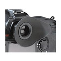 Hoodman HoodEye for Canon 5D and 5D Mark II Cameras