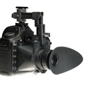 Hoodman HCKP Cinema Kit Pro