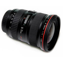 Canon EF 16-35mm f/2.8L II USM Autofocus Lens