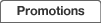 Rebates and Promotions