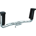 Blackmagic Design Cinema Camera Handles