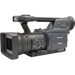 Panasonic AG-HPX170 Fully Solid-State 1/3 Inch 3-CCD P2 HD Camcorder