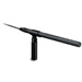 Sony ECM-674 Short Shotgun Microphone