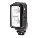 10 Watt and 20 Watt Dual Video Light