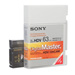 Sony Digital Master Mini Cassette Tape 40/63min