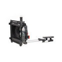 Chrosziel 45620AF100K1 456-20 Academy 2 FH stage mattebox Kit 1