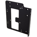 Anton Bauer Universal BP Backplate for All Ikegami/ Panasonic/Hitachi and Thomson Type Camcorders