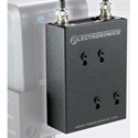 BEC-195 Wireless Receiver Holder