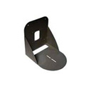 FEC BRCWMALL Wall Mount for BRC-Series PTZ Cameras