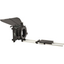 Chrosziel 456 Academy MB Kit for F3 with Follow Focus; 95-125mm