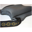 Camera Comfort Cushion