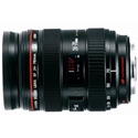 Canon EF 24-70mm f/2.8L USM Autofocus Lens