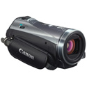 Canon VIXIA HF M400 Compact High Definition Camcorder