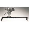 Cinevate Atlas 10 FLT - 26 Inch  LTS Complete Kit DSLR and Video Camera Slider