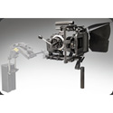 Cinevate DSLR Core Package