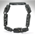 Cinevate CIMCAS000001 Medusa DSLR Cage