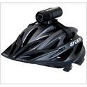 Contour 2550 Vented Helmet Mount