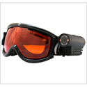 Contour 2650 Goggle Strap Mount