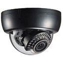 EverFocus ED730 Ultra 720+ TVL Indoor True Day/Night with IR Range
