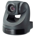 Sony EVID70 1/4 inch CCD Pan Tilt zoom POV Camera black