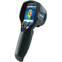 Flir e30 Thermal Imaging IR Camera 160 x120 Resolution/60Hz