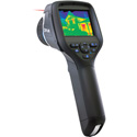 Flir e40 Thermal Imaging IR Camera 160x120 Resolution/60Hz w/METERLiNK Bluetooth