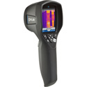FLIR i5 Compact InfraRed Camera w/ 100 x 100 IR Resolution
