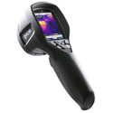 FLIR i7 Compact InfraRed Imaging Camera w/ 140 x 140 IR Resolution