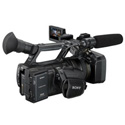 Sony HXR-NX5U Digital HD Video Camera Recorder